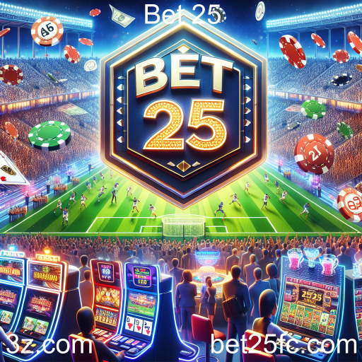 Esportes Virtuais: A Nova Fronteira das Apostas Online